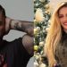 Heidi flet me Romeon: Dua unë të jem nga ana jote!