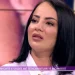 Rrëfimi tronditës i Sarës: Babai më ka helmuar, më ka shantazhuar për 4 vite