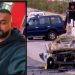 Rrëfimi tronditës i nënës së Aleksandër Sadikajt: Vrasësi i djalit erdhi në funeral, i mbajti arkivolin