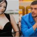 “Do dalësh po dola unë?” Sara e ngacmon, ja si përgjigjet Bardhi