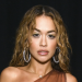 “I shërbyem bisht lope”, kuzhinieri tregon si reagoi Rita Ora në Prishtinë