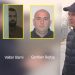 “Valter Bami na preu në besë”/ Babai i Bejtjas: Shkak, zhdukja…