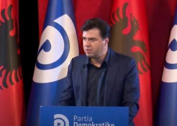 Basha: Pazari i fëlliqur 34-vjeçar duhet të marrë fund!