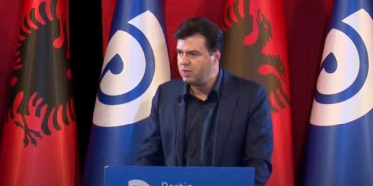 Basha: Pazari i fëlliqur 34-vjeçar duhet të marrë fund!