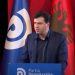 Basha: Pazari i fëlliqur 34-vjeçar duhet të marrë fund!