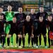 Napoli nis negociatat për lojtarin e kombëtares shqiptare