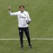 Inzaghi izolon Interin para Empolit, pret reagimin e sulmuesve