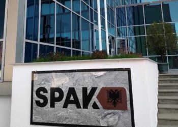 Do hetohet nga SPAK, Bujar Çela përballet me 3 akuza/ Ja çfarë pritet