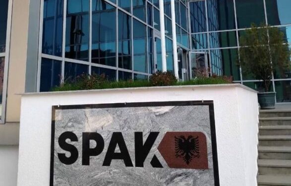 Do hetohet nga SPAK, Bujar Çela përballet me 3 akuza/ Ja çfarë pritet