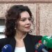 Spiropali për ngritjen e dy komisioneve: Përgëzoj deputetët e opozitës