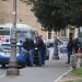Alarm për bombë në Romë, evakuohet qendra tregtare