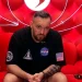 FOTO/ Arrestimi i Liam Osmanit, momenti kur policia e priste në dhomën e surprizave