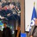 Neritan Vladi: Koha të fitojmë si alternativë e besueshme me Bashën kryeministër
