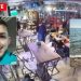 VIDEO e momentit të vrasjes së shqiptarit në Itali