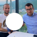 Vëllai i kryetarit të bashkisë gjendet i vdekur pranë varrit të…