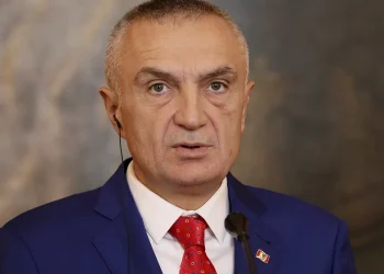 Meta tregon për herë të parë për çfarë u pyet në SPAK dhe raportin e tij me Kastriot Ismailajn