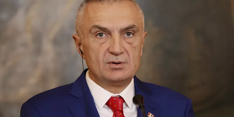 Meta tregon për herë të parë për çfarë u pyet në SPAK dhe raportin e tij me Kastriot Ismailajn