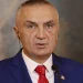 Meta tregon për herë të parë për çfarë u pyet në SPAK dhe raportin e tij me Kastriot Ismailajn