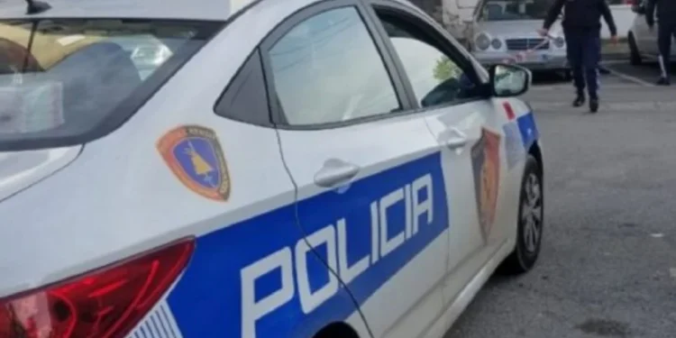 Sherr masiv në Kukës, nis hetimi për një prej tyre, 4 të tjerët në kërkim