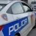 Sherr masiv në Kukës, nis hetimi për një prej tyre, 4 të tjerët në kërkim