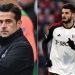 Tre ndeshje në tribunë, trajneri i Fulham sqaron situatën e Armando Brojës