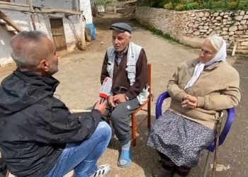 ”Rrëmbimi” i 3-vjeçarit nga gjyshërit, ende asnjë gjurmë. Stërgjyshërit në Has: Bahrija e solli nipin të shtunën