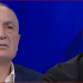 Si do ta fitojë betejën me Altin Dumanin dhe SPAK? Çfarë thotë Ilir Meta