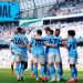 Bayern Munich mendon për mbrojtjen, synohet kapiteni i Manchester City-t