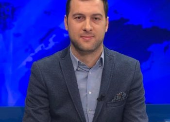 “Ça ke qe shef?!”