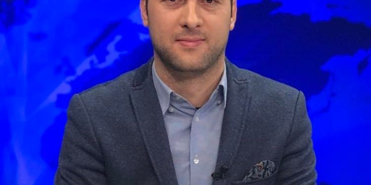 “Ça ke qe shef?!”
