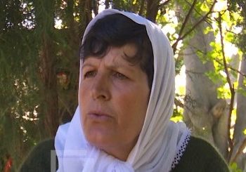 Burri i saj abuzoi seksualisht me të miturën? Gruaja e 60-vjeçarit: Mashtrim, ata duan të na marrin tokat