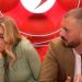 Ҫfarë po ndodh me çiftin? Ngeli si debil, fjalët e Heidit mërzisin Romeon