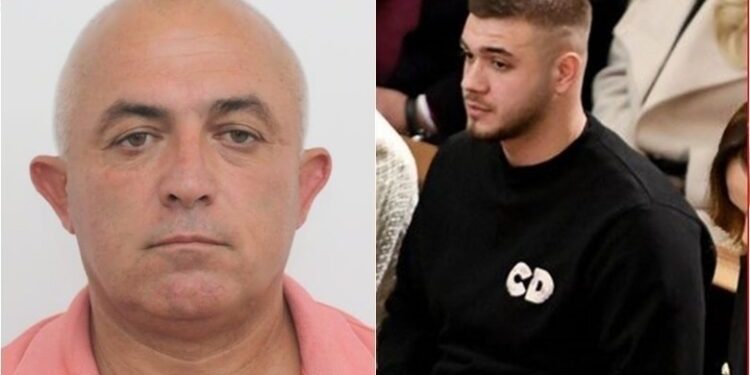 Favorizoi djalin e Tom Doshit pas aksidentit, pezullohet Shefi i Qarkullimit në Lezhë