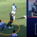 VIDEO/ Tirana fiton mes polemikave, proteston Kukësi!