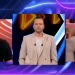 “Kam informacione për ty, po t’i them, ti del nga shtëpia”, përplasjet mes Romeos dhe Julit