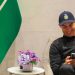 “Ditë të lumtura”, mesazhi thumbues i CR7 për disfatën e Man. United