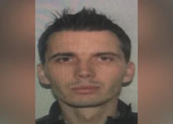 Anëtar i “Bandës së Babagjyshëve”, Fatmir Pjetri futet në regjimin “41 biss”