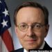 Komisioni i Senatit miraton kandidaturën e ambasadorit të ri amerikan në Shqipëri, David J. Kostelancik