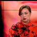 Julia iu përgjigjet akuzave të Eglës: Nuk e kam parë kurrë në teatër