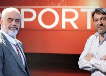 Premtuan detaje të reja kundër Qeverisë shqiptare,’RAI3’anulon investigimin