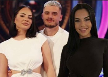 Gabriela-Bardhit: S’të marr dot inat, nëse ke nevojë për ndihmë…