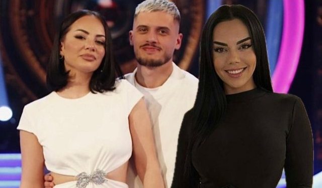 Gabriela-Bardhit: S’të marr dot inat, nëse ke nevojë për ndihmë…