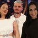 Gabriela-Bardhit: S’të marr dot inat, nëse ke nevojë për ndihmë…