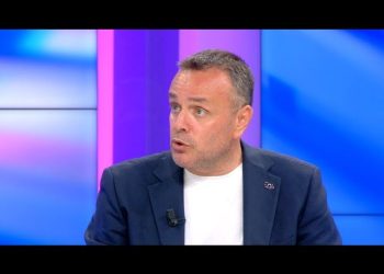 “Do ta gjejnë kush e ka urdhëruar”, Karamuço zbulon detaje: Ja çfarë pritet të dalë nga hetimi i TIMS