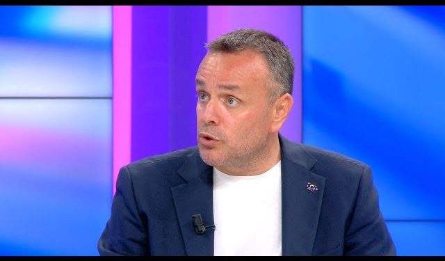 “Do ta gjejnë kush e ka urdhëruar”, Karamuço zbulon detaje: Ja çfarë pritet të dalë nga hetimi i TIMS