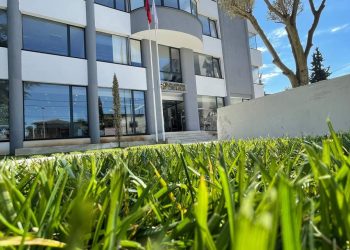 Universiteti Bedër konferencë ndërkombëtare mbi emigrimin dhe diversitetin kulturor