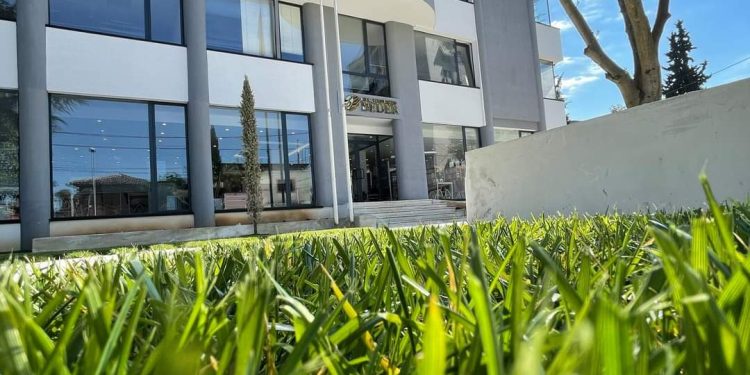 Universiteti Bedër konferencë ndërkombëtare mbi emigrimin dhe diversitetin kulturor