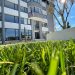 Universiteti Bedër konferencë ndërkombëtare mbi emigrimin dhe diversitetin kulturor
