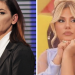FOTO/ Ema Andrea ”thumbon” Ilnisën për seksin me Meritonin në Big, kundërpërgjigjet vëllai i saj