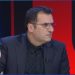 Çollaku: SPAK ka frikë të përmed emrin e Ramës e Veliajt